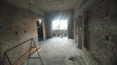 Living Room Image of 997 Sq.ft 2 BHK Apartment / Flat for sale in Madipakkam Chennai for Rs. 9172400