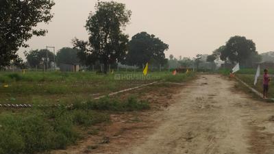 Image of 900 Sq.ft Residential Plot / Land for sale in Rooma, Kanpur for Rs. 1050000