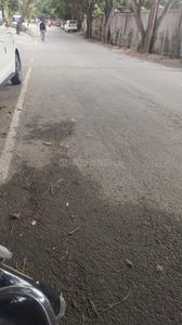 Image of 2400 Sq.ft Residential Plot / Land for sale in HSR Layout, Bengaluru for Rs. 100000000