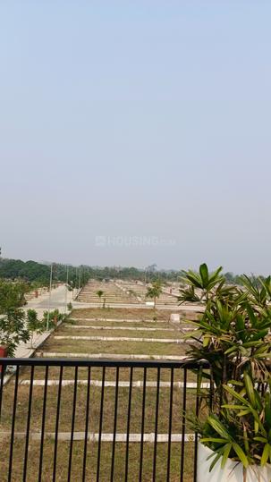 Oshian Super City 5 Main Image 1