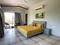 Kings Villa Bedroom 1