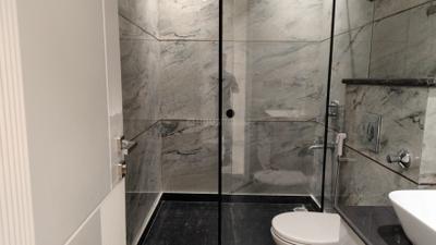Image of 2355 Sq.ft 4 BHK Builder Floor for sale in Vaishali, Ghaziabad for Rs. 31500000