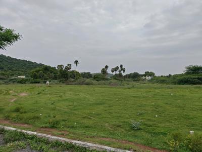 Image of 900 Sq.ft Residential Plot / Land for sale in Paranur, Chennai for Rs. 1349100