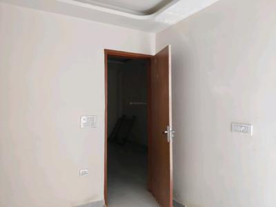 Bedroom Image of 850 Sq.ft 2 BHK Apartment / Flat for sale in Lal Kuan Ghaziabad for Rs. 3365000