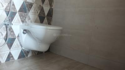Image of 457 Sq.ft 1 BHK Apartment / Flat for rent in Taloja, Navi Mumbai for Rs. 9000