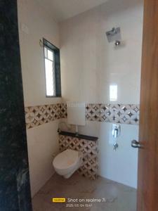Image of 1400 Sq.ft 2 BHK Duplex for sale in Kalpataru Nagar, Nashik for Rs. 5200000