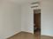 GANESH CO OP HSG SOC BHATTIPADA BHANDUP WEST Bedroom 1