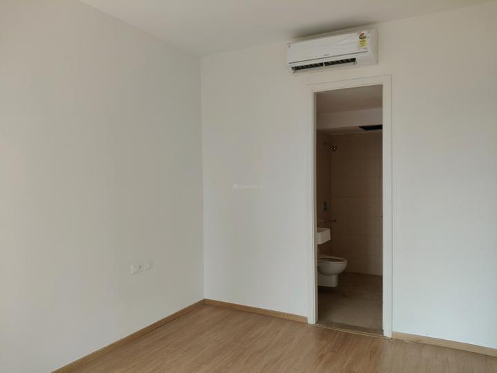 GANESH CO OP HSG SOC BHATTIPADA BHANDUP WEST Bedroom 1