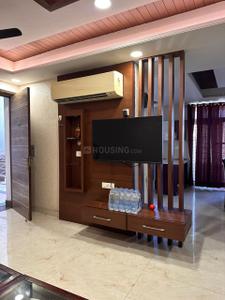 Image of 1330 Sq.ft 2 BHK Apartment / Flat for rent in AGI Jalandhar Heights, Pholriwal, Jalandhar for Rs. 30000
