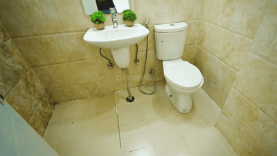 Image of 842 Sq.ft 2 BHK Apartment / Flat for sale in Anthem French Apartments, Noida Extension, Greater Noida for Rs. 7700000