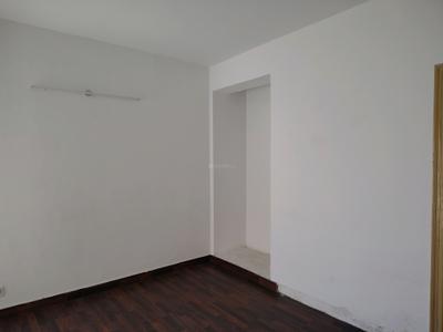 Bedroom Image of 750 Sq.ft 2 BHK Apartment / Flat for sale in Paras Tierea, Sector 137 Noida for Rs. 7600000
