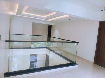 Bedroom Image of 2966 Sq.ft 4.5 BHK Duplex for sale in Darshanraj La Vista, Shivaji Nagar Pune for Rs. 46000000