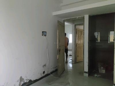 Bedroom Image of 1510 Sq.ft 3 BHK Apartment / Flat for sale in Sholinganallur Chennai for Rs. 13000000