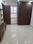 A1 block paschim vihar Bedroom 1