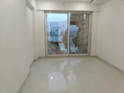 Bedroom Image of 1800 Sq.ft 3 BHK Apartment / Flat for sale in Uma Ananta, Kharghar Navi Mumbai for Rs. 20500000