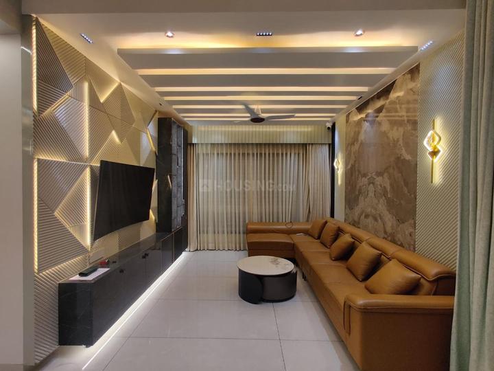 Vertex Viraat Main Image 1