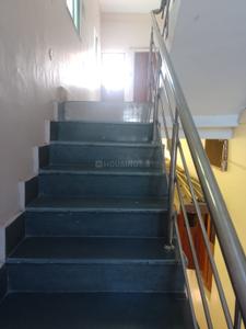Image of 800 Sq.ft 2 BHK Builder Floor for rent in Khandelwal Housing Colony, Rajnandgaon for Rs. 6500