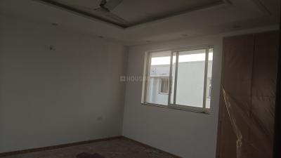 Bedroom Image of 2359 Sq.ft 4.5 BHK Villa for sale in Godrej Crest, Jaypee Greens Greater Noida for Rs. 36000000