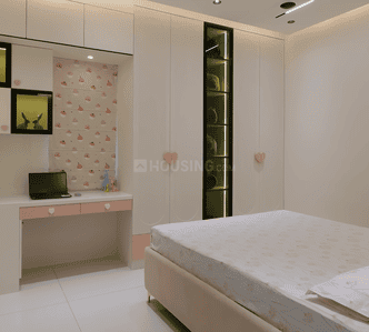 Image of 1500 Sq.ft 3 BHK Independent House for sale in Anugondahalli, Bengaluru for Rs. 8000000