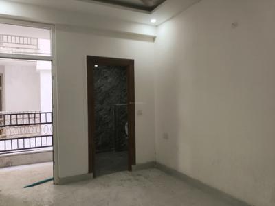 Bedroom Image of 1050 Sq.ft 2 BHK Apartment / Flat for sale in Vihaan Wardania, Noida Extension Greater Noida for Rs. 5100000