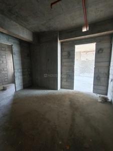 Bedroom Image of 4900 Sq.ft 4 BHK Apartment / Flat for sale in One Akshar, Sanpada Navi Mumbai for Rs. 185000000
