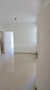 Hall Image of 851 Sq.ft 2 BHK Apartment / Flat for sale in Nilaya Greens, Raj Nagar Extension Ghaziabad for Rs. 6000000