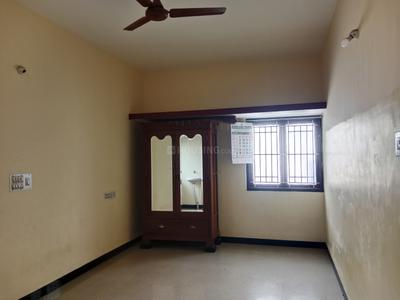 Hall Image of 1000 Sq.ft 2 BHK Builder Floor for rent in Narasimhanaickenpalayam Coimbatore for Rs. 20000