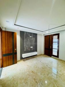 Bedroom Image of 1700 Sq.ft 3 BHK Villa for sale in Bajwa Sunny Enclave Global City, Harlal Pur Mohali for Rs. 9900000