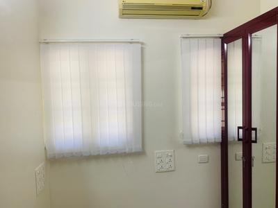 Bedroom Image of 5250 Sq.ft 6 BHK Independent House for sale in Kalai Nagar Madurai for Rs. 127500000
