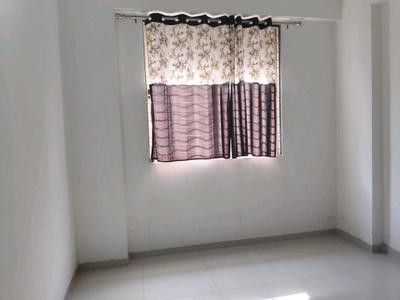 Bedroom Image of 3300 Sq.ft 4 BHK Apartment / Flat for rent in Shilp Shaligram, Vastrapur Ahmedabad for Rs. 80000
