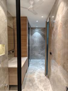 Image of 1800 Sq.ft 3 BHK Builder Floor for sale in Sector 23, Gurgaon for Rs. 25000000