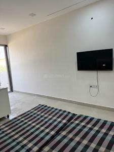 Hall Image of Kk residency in Sector 57, Gurgaon