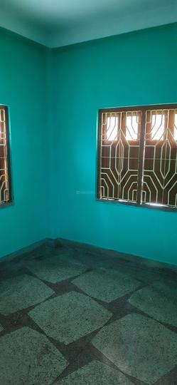 Matagiri Harna Pally, Agarpara Property Details Video 1