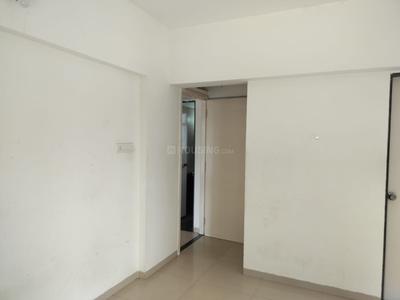 Bedroom Image of 627 Sq.ft 2 BHK Apartment / Flat for sale in VJ Yashwin, Sus Pune for Rs. 7500000