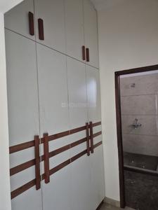 Bedroom Image of 3250 Sq.ft 3 BHK Builder Floor for rent in Sector 60 Mohali for Rs. 50000