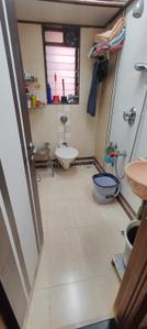 Hall Image of 1044 Sq.ft 2 BHK Apartment / Flat for sale in Ghatkopar East Mumbai for Rs. 29000000
