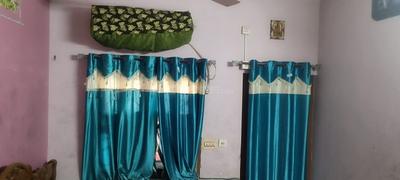 Bedroom Image of 1200 Sq.ft 3 BHK Duplex for sale in Serampore Hooghly for Rs. 3200000
