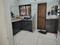 Balitha Kitchen 1
