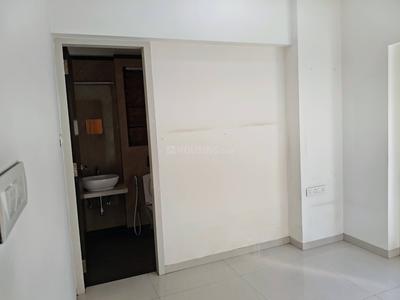 Bedroom Image of 912 Sq.ft 2 BHK Apartment / Flat for sale in Matunga East Mumbai for Rs. 35000000