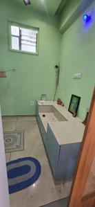 Bedroom Image of 1950 Sq.ft 3 BHK Villa for rent in Myrah 36, Bill Vadodara for Rs. 26000