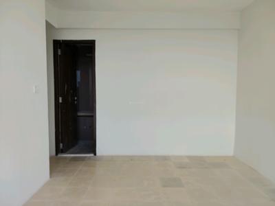 Bedroom Image of 997 Sq.ft 2 BHK Apartment / Flat for rent in Dynamix Divum, Malad East Mumbai for Rs. 78000