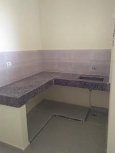 Kitchen Image of Modran new pg  in Panchgaon, Gurgaon