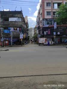 Image of 741 Sq.ft 2 BHK Apartment / Flat for sale in Gokul Titan, South Dum Dum, Kolkata for Rs. 4200000
