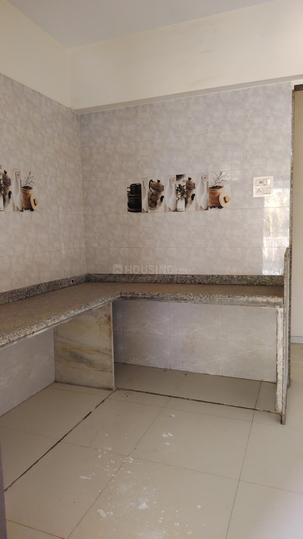 Navrang Simran Heights Main Image 1