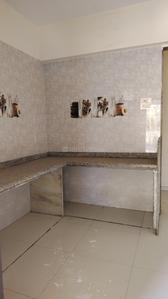 2.5 BHK Flat