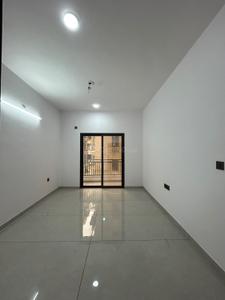 Bedroom Image of 2021 Sq.ft 4 BHK Apartment / Flat for sale in Aavkar Crown, Harni Vadodara for Rs. 11800000