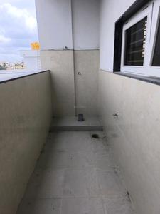 Drying Area Image of 2101 Sq.ft 3 BHK Builder Floor for sale in Gottigere Bengaluru for Rs. 17100000
