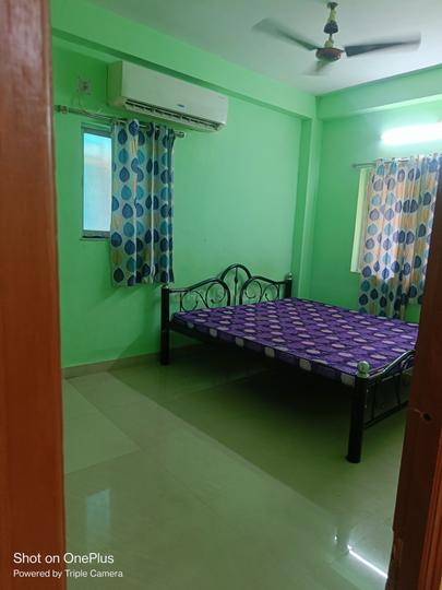 Disha property Bedroom 1