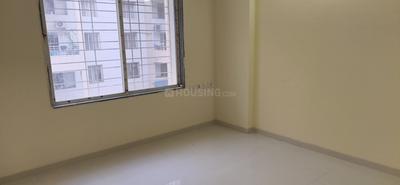Bedroom Image of 1075 Sq.ft 2 BHK Apartment / Flat for sale in Mittal Sun Universe, Narhe Pune for Rs. 9900000