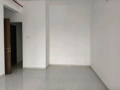 Bedroom Image of 1404 Sq.ft 3 BHK Apartment / Flat for rent in Runwal The Central Park, Chinchwad Pune for Rs. 50000